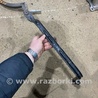 ФОТО Кронштейн для Audi (Ауди) A5 F5 B9 (16-24) Київ