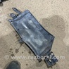 ФОТО Пластик для Audi (Ауди) A3 III 8V (12-20) Київ