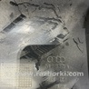 ФОТО Пластик для Audi (Ауди) A3 III 8V (12-20) Київ