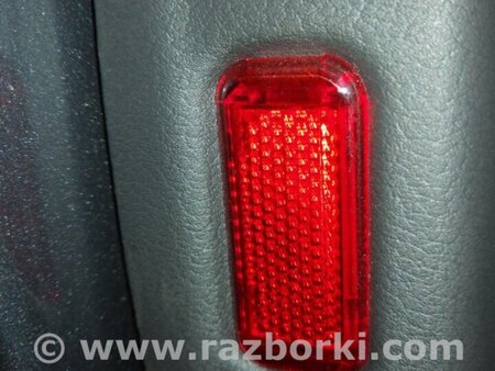 ФОТО Петля крышки багажника для Audi (Ауди) A3 III 8V (12-20) Київ