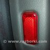 Петля крышки багажника Audi (Ауди) A3 III 8V (12-20)
