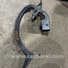 Петля крышки багажника Audi (Ауди) A3 III 8V (12-20)