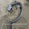 ФОТО Петля крышки багажника для Audi (Ауди) A3 III 8V (12-20) Київ