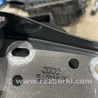 ФОТО Петля крышки багажника для Audi (Ауди) A3 III 8V (12-20) Київ