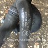 ФОТО Пластик для Audi (Ауди) A3 III 8V (12-20) Київ