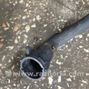 ФОТО Пластик для Audi (Ауди) A3 III 8V (12-20) Київ