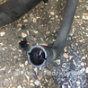 ФОТО Пластик для Audi (Ауди) A3 III 8V (12-20) Київ