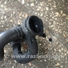ФОТО Пластик для Audi (Ауди) A3 III 8V (12-20) Київ