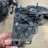 ФОТО Пластик для Audi (Ауди) A3 III 8V (12-20) Київ