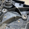 ФОТО Пластик для Audi (Ауди) A3 III 8V (12-20) Київ