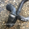 ФОТО Патрубок системы охлаждения для Audi (Ауди) A3 III 8V (12-20) Київ
