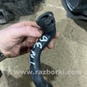 ФОТО Патрубок системы охлаждения для Audi (Ауди) A3 III 8V (12-20) Київ
