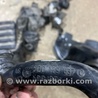 ФОТО Патрубок системы охлаждения для Audi (Ауди) A3 III 8V (12-20) Київ