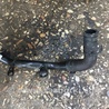 ФОТО Кронштейн для Audi (Ауди) A3 III 8V (12-20) Київ