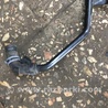 ФОТО Кронштейн для Audi (Ауди) A3 III 8V (12-20) Київ