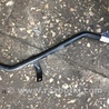 ФОТО Кронштейн для Audi (Ауди) A3 III 8V (12-20) Київ