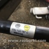 ФОТО Кронштейн для Audi (Ауди) A3 III 8V (12-20) Київ