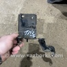 Кронштейн Audi (Ауди) A3 III 8V (12-20)