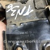 ФОТО Кронштейн для Audi (Ауди) A3 III 8V (12-20) Київ