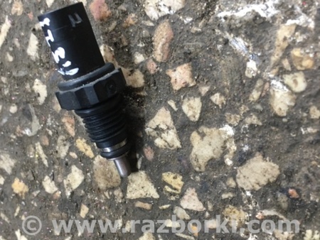 ФОТО Абсорбер (дефект) для Audi (Ауди) A3 III 8V (12-20) Київ