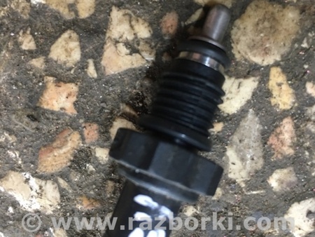 ФОТО Абсорбер (дефект) для Audi (Ауди) A3 III 8V (12-20) Київ