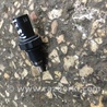 ФОТО Абсорбер (дефект) для Audi (Ауди) A3 III 8V (12-20) Київ