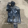 Абсорбер (дефект) Audi (Ауди) A3 III 8V (12-20)