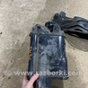ФОТО Абсорбер (дефект) для Audi (Ауди) A3 III 8V (12-20) Київ