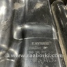 ФОТО Абсорбер (дефект) для Audi (Ауди) A3 III 8V (12-20) Київ