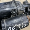 ФОТО Абсорбер (дефект) для Audi (Ауди) A3 III 8V (12-20) Київ
