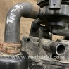 ФОТО Абсорбер (дефект) для Audi (Ауди) A3 III 8V (12-20) Київ