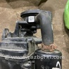 ФОТО Абсорбер (дефект) для Audi (Ауди) A3 III 8V (12-20) Київ