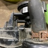 ФОТО Абсорбер (дефект) для Audi (Ауди) A3 III 8V (12-20) Київ