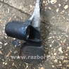 Блок ABS Audi (Ауди) A3 III 8V (12-20)