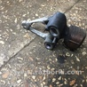 ФОТО Блок ABS для Audi (Ауди) A3 III 8V (12-20) Київ