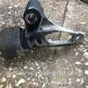 ФОТО Блок ABS для Audi (Ауди) A3 III 8V (12-20) Київ