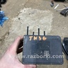 Блок ABS Audi (Ауди) A3 III 8V (12-20)
