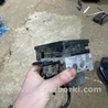 ФОТО Блок ABS для Audi (Ауди) A3 III 8V (12-20) Київ