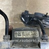 ФОТО Блок ABS для Audi (Ауди) A3 III 8V (12-20) Київ