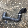 Педаль тормоза Audi (Ауди) A3 III 8V (12-20)