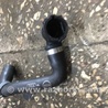 ФОТО Педаль тормоза для Audi (Ауди) A3 III 8V (12-20) Київ