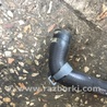 ФОТО Педаль тормоза для Audi (Ауди) A3 III 8V (12-20) Київ