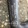 ФОТО Педаль тормоза для Audi (Ауди) A3 III 8V (12-20) Київ