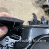 ФОТО Педаль тормоза для Audi (Ауди) A3 III 8V (12-20) Київ