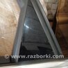 Педаль газа Audi (Ауди) A3 III 8V (12-20)