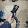 Педаль газа Audi (Ауди) A3 III 8V (12-20)
