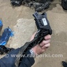 ФОТО Педаль газа для Audi (Ауди) A3 III 8V (12-20) Київ