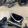 ФОТО Педаль газа для Audi (Ауди) A3 III 8V (12-20) Київ