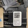 ФОТО Педаль газа для Audi (Ауди) A3 III 8V (12-20) Київ