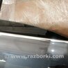 Кронштейн Audi (Ауди) A3 III 8V (12-20)